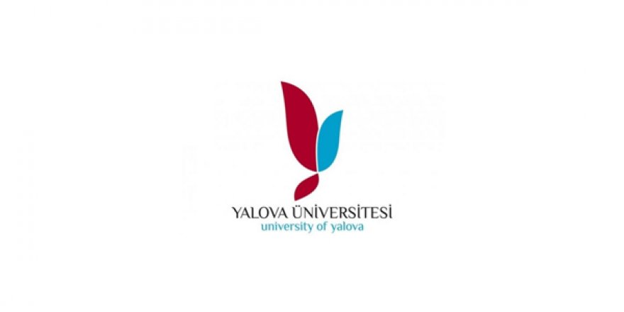 Yalova Üniversitesi Öğretim Üyesi Alım İlanı