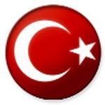 UEFA 7 yeni stat istedi