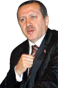 IMF olmazsa biz ölecek miyiz?