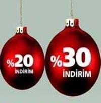 Yüzde 50'ler geri döndü