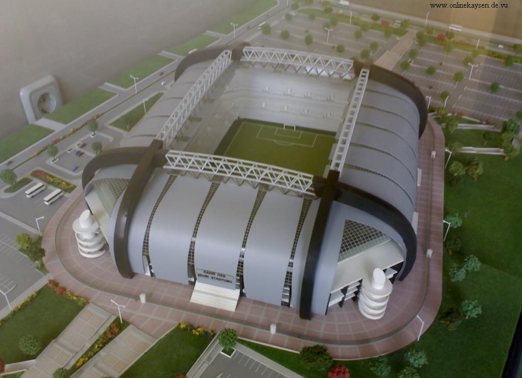 UEFA 7 yeni stat istedi