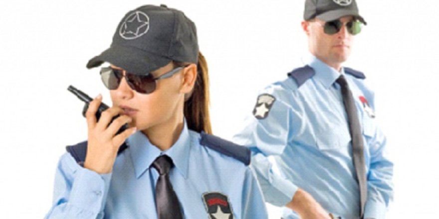 İŞKUR verilerine göre en çok iş bulan meslek