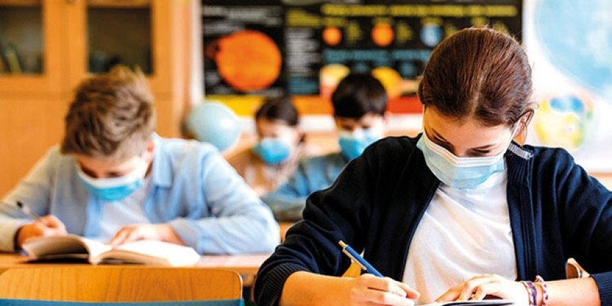 Özel okullarda ücret tartışması