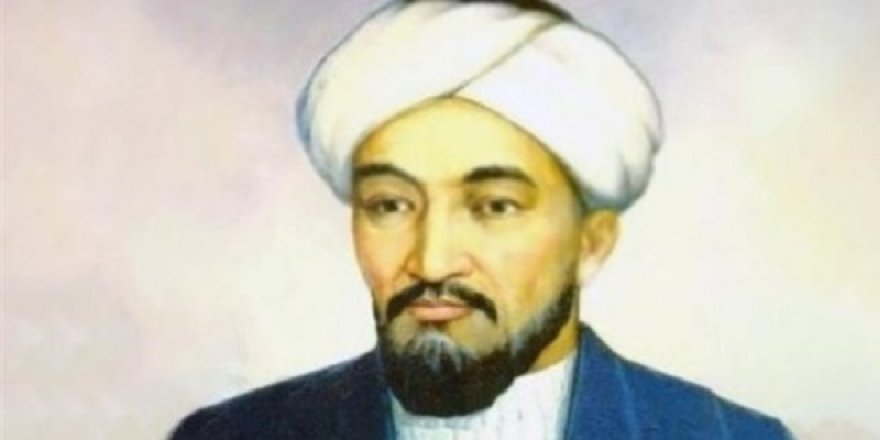 Farabi'ye göre kamu yöneticilerinde aranan özellikler