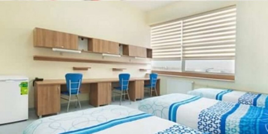 En İyi Ankara Erkek Öğrenci Yurtları Özellikleri Neler Olmalıdır?