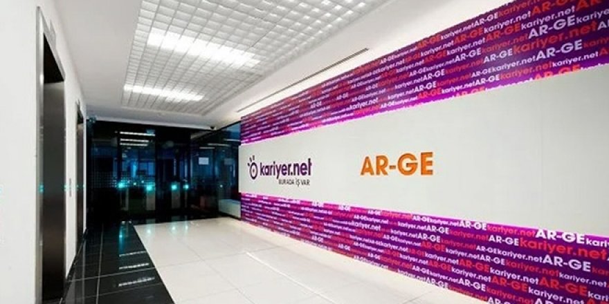 Kariyer.net, 50 bin kişinin kişisel verilerinin çalındığını duyurdu