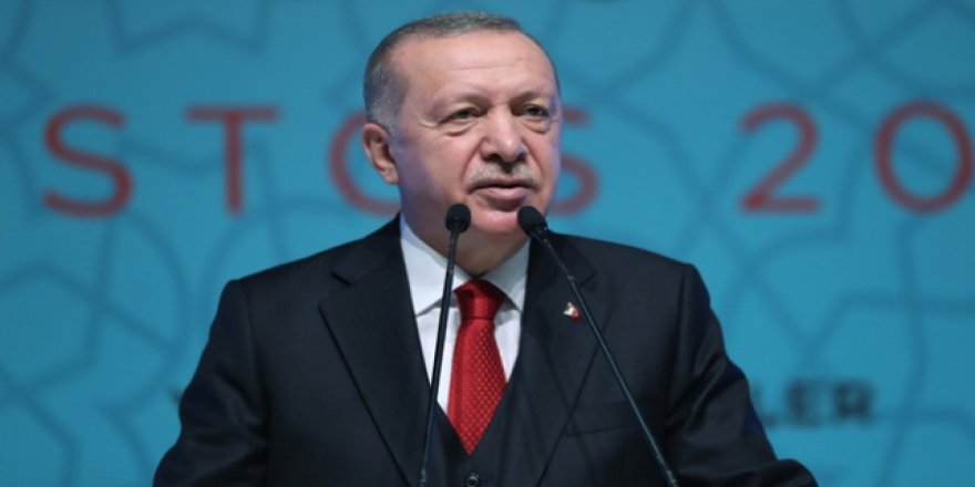 İşte Erdoğan'ın açıklayacağı müjdenin perde arkası