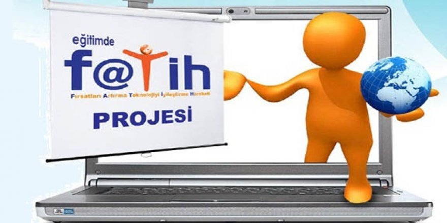 MEB, BT Rehber Öğretmen Görevlendirmesi Yapacak