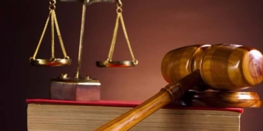 Tecavüzcünün 'unutulma hakkı' olabilir mi?