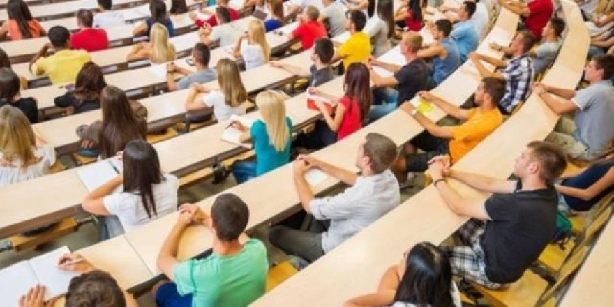 'Aylak' öğrencilere 13.700 TL burs!