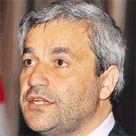 ÖTV indirimi sektöre göre değişecek, otomotivde yüzde 18den 25e çıkacak