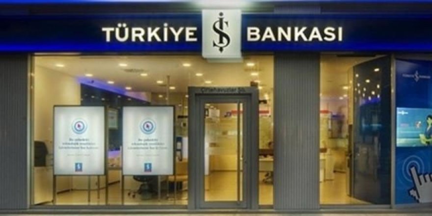 İş Bankası bile SEO yapmaya başladı