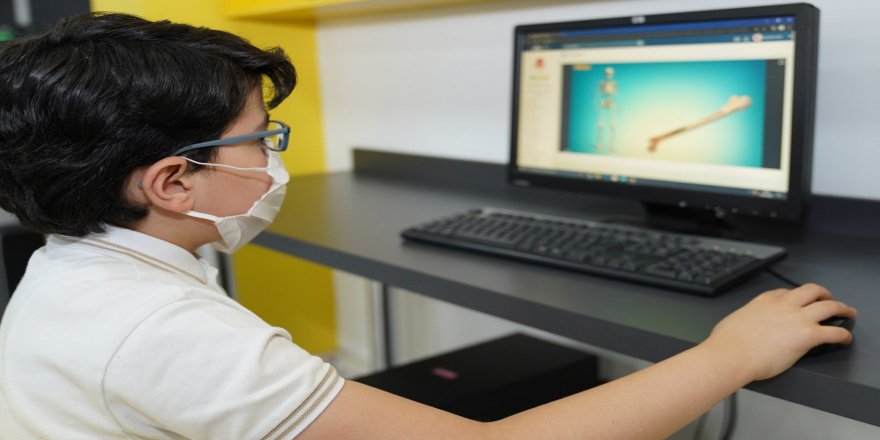 MEB’den kronik rahatsızlığı olan öğrenciler ile ilgili flaş açıklama!