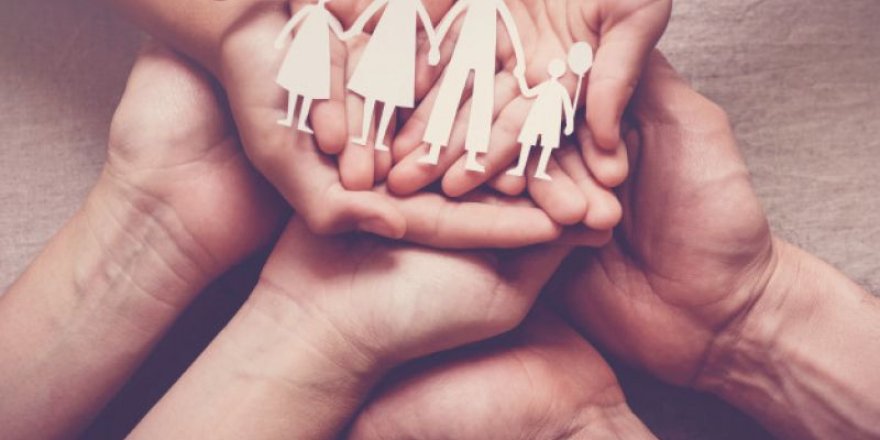 Türk Eğitim-Sen: Öğretmenlere il ve ilçe emri hakkı verilsin