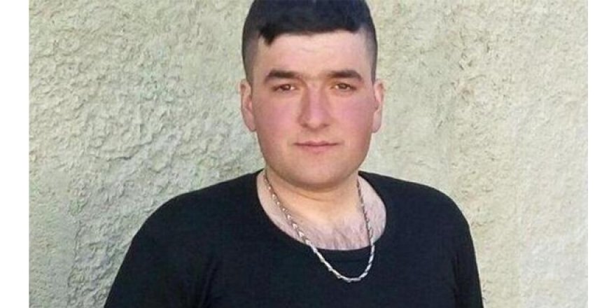 Cinsel saldırı şüphelisi Musa Orhan tahliye edildi