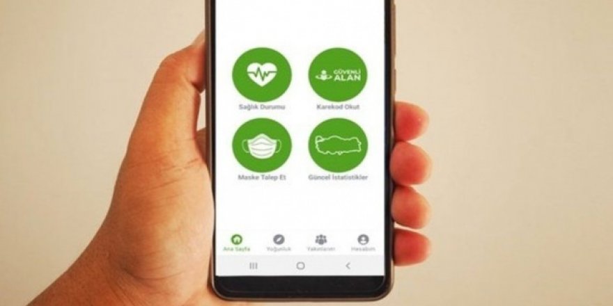 MEB'den Flaş Karar: Öğretmenlerden HES Kodu İstenecek