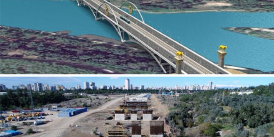 Bahçeli, köprüye başka bir ismin verilmesini istedi