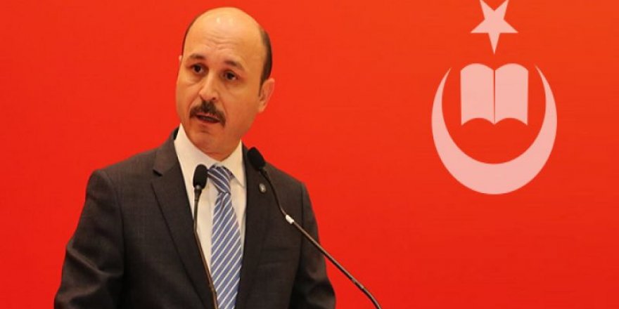 Milli Şeref Nişanımız 30 Ağustos Zafer Bayramı'mız Kutlu Olsun