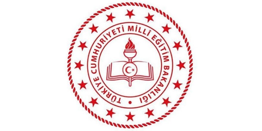 Norm Fazlası Öğretmenlere Kötü Haber! İşte MEB'den Resmi Yazı!