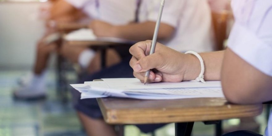 Özel okullarda KDV yüzde 1 oranına indirildi