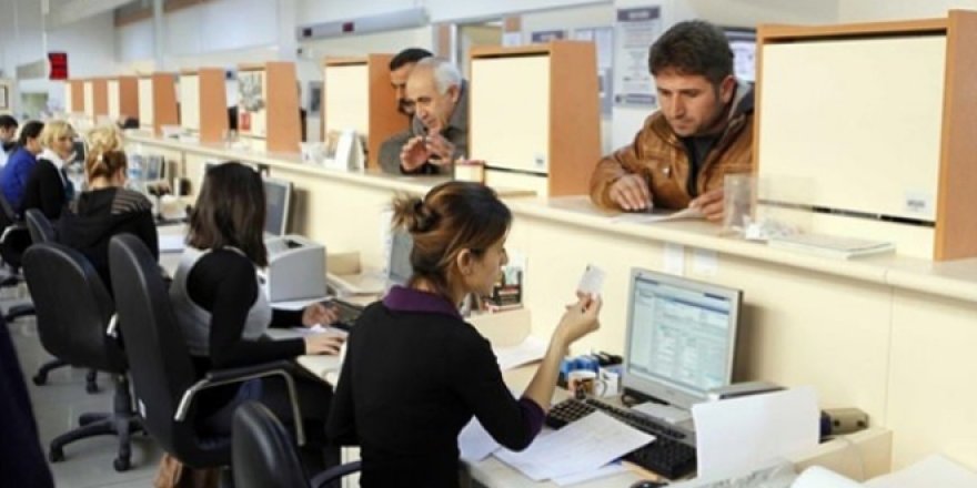 Kısa çalışma ödeneği 2 ay daha uzatıldı