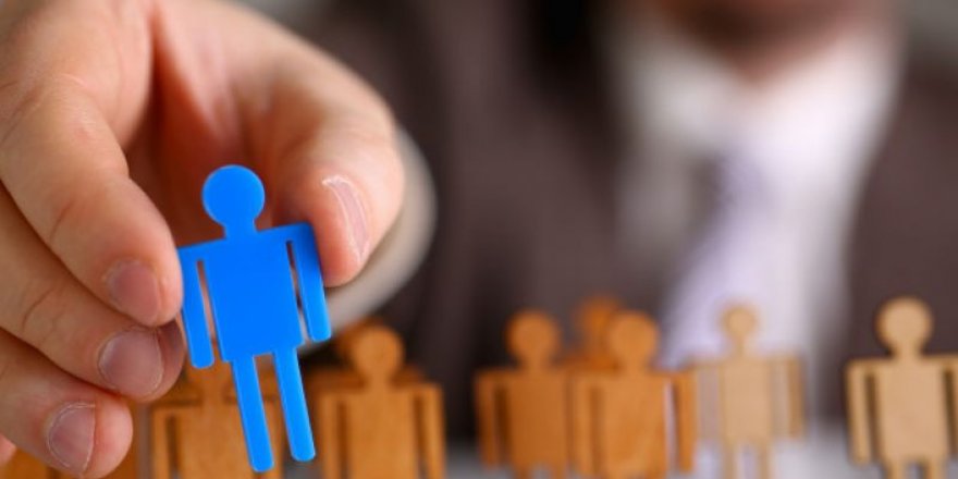 Talip Geylan'dan Yükseköğretim Kalite Kurulu (YÖKAK) Çıkışı!