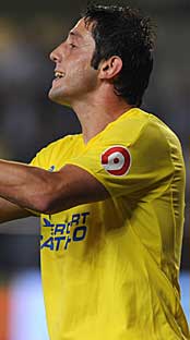 Beşiktaş'a 2. şok!