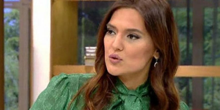 Demet Akalın'ın maaşlı sigortalı öğretmen tuttu, tepkiler üzerine yaptığı savunma