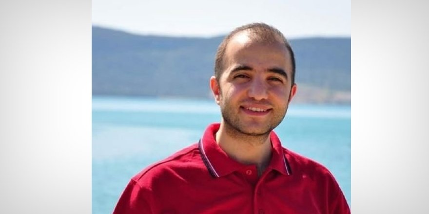 Küçük bir dikkatsizlikle virüsü nasıl kaptığını anlattı