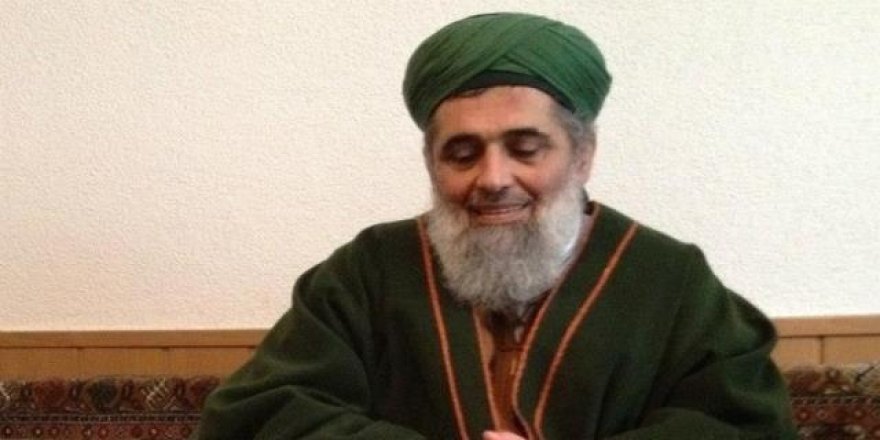 12 yaşındaki kız çocuğuna istismar! İtirafları ortaya çıktı