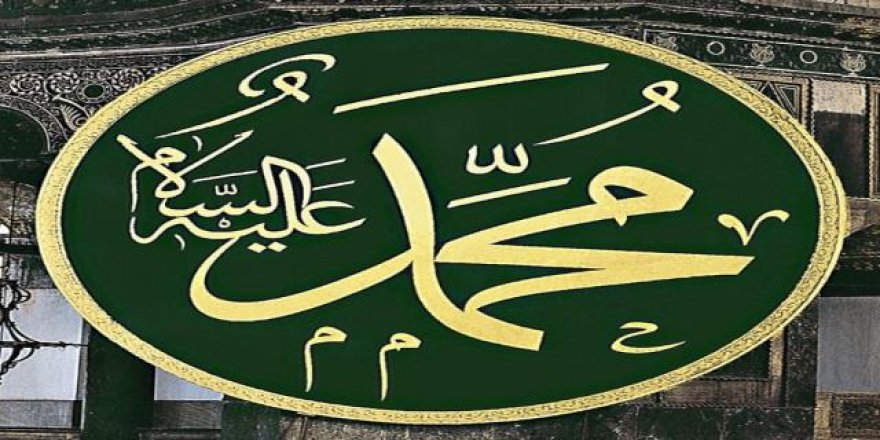 Yine aynı ahlaksızlık...Tepkiler çığ gibi büyüdü