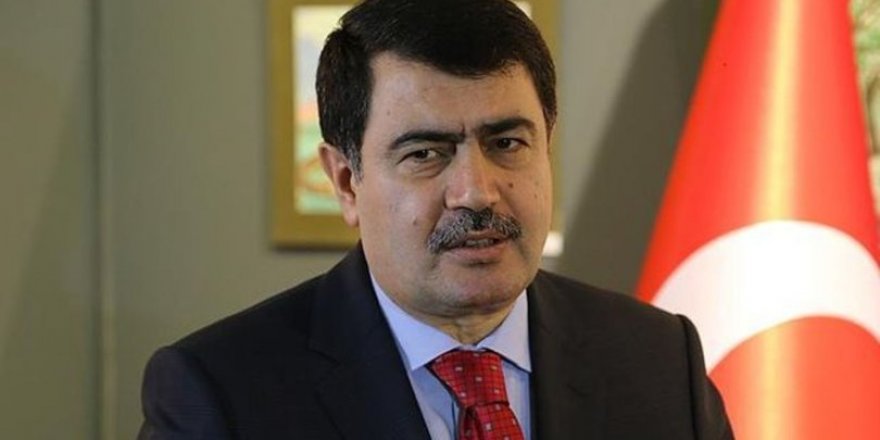 Ankara Valisi açıkladı: Vakalar neden artıyor?