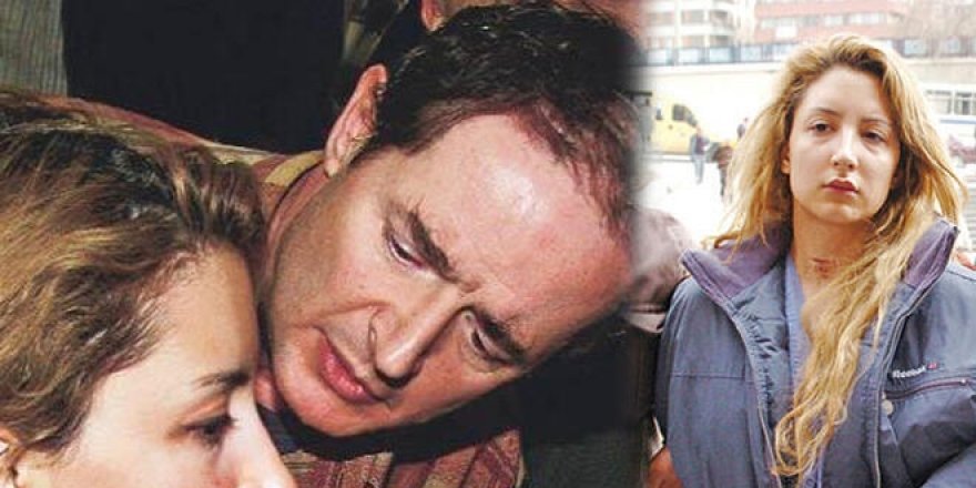 Bu kez ünlü cerrah dehşet saçtı