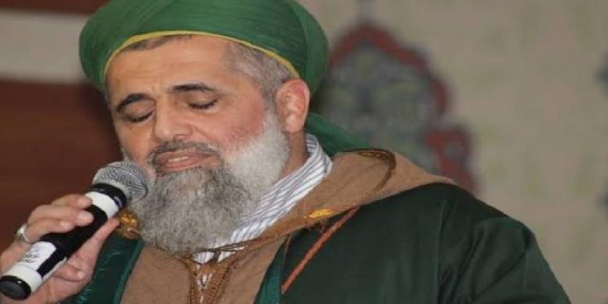 Tacizcinin teklif ettiği para miktarı belli oldu!