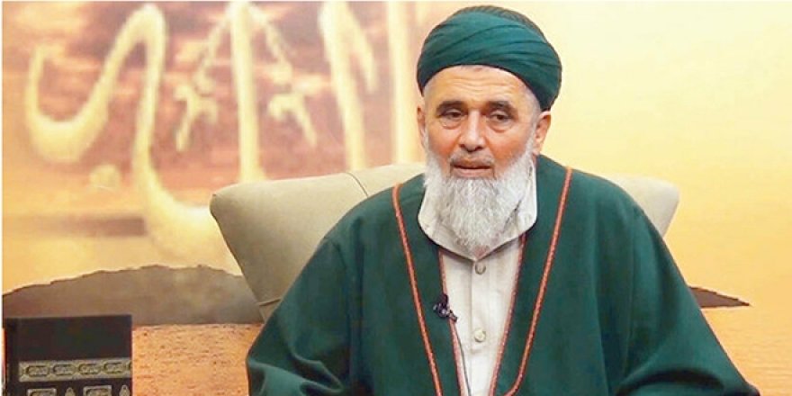 Çocuk tacizcisi her yerden kovulmuş: Hem sapık hem sahtekar