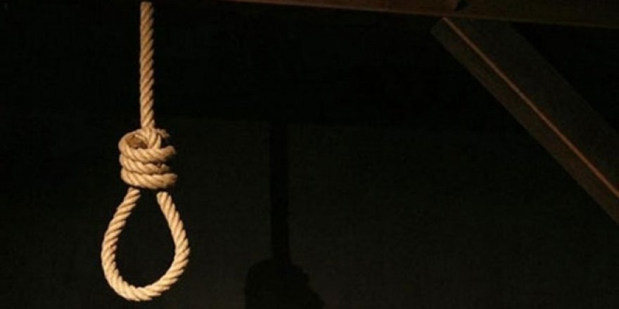 Siyasette yeni tartışma: İdam geri gelsin