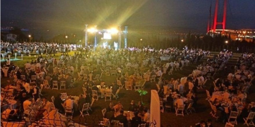 İçişleri, korona dinlemeyen Ak Partili vekile ceza kesebilecek mi?