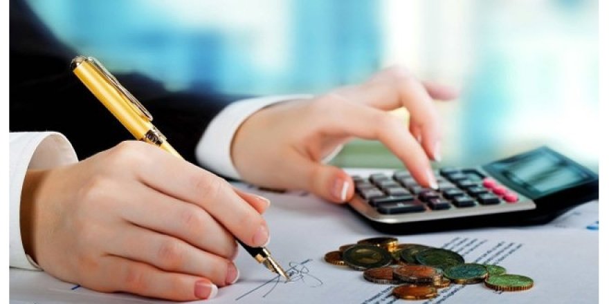 5510 sonrası ek gösterge ve makam tazminatına ilişkin durumlar