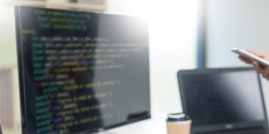 39 banka çalışanı müşteri bilgilerini satmış