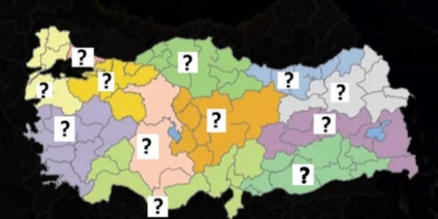 Sağlık Bakanlığı raporu: 15 yaşından küçük 12 çocuk kaybettik