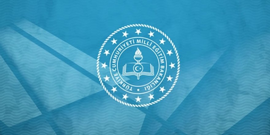 Bilsem öğretmenlerinin il içi nakil başvurusu alınıyor