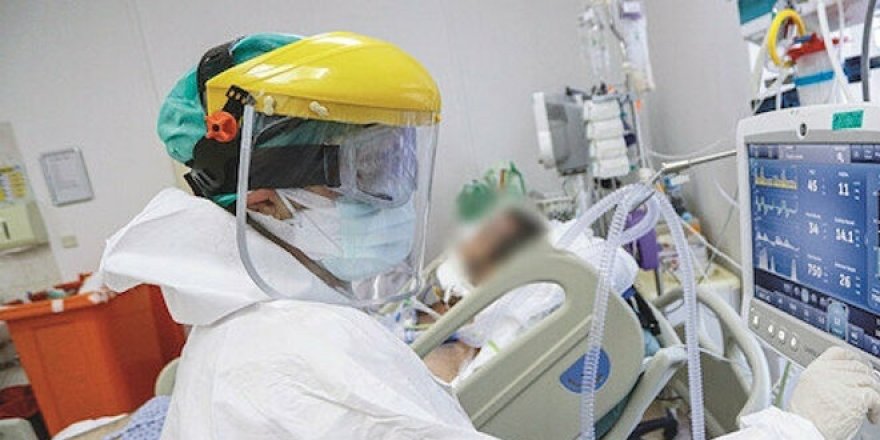 Ankara'dan sonra şimdi İstanbul alarmda