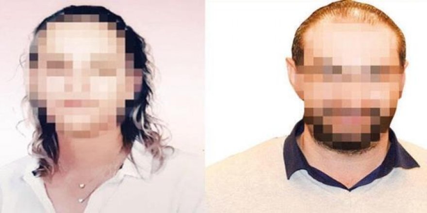 Üniversitedeki taciz-şantaj dehşetinde son dakika gelişmesi!