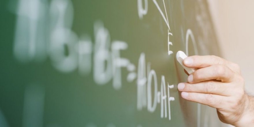 Türk Eğitim-Sen, İl İçine İlçe Emri Verilmesini Talep Etti