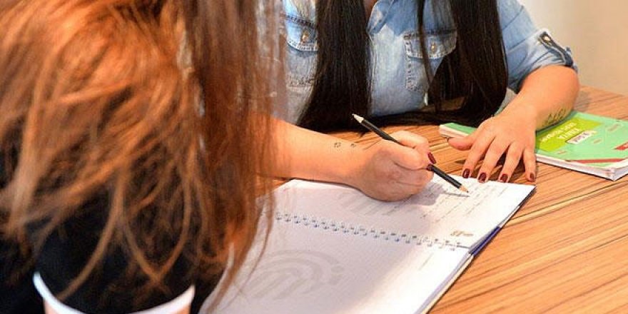 'FETÖ'cü öğretmenler evde ders verecek' paniği