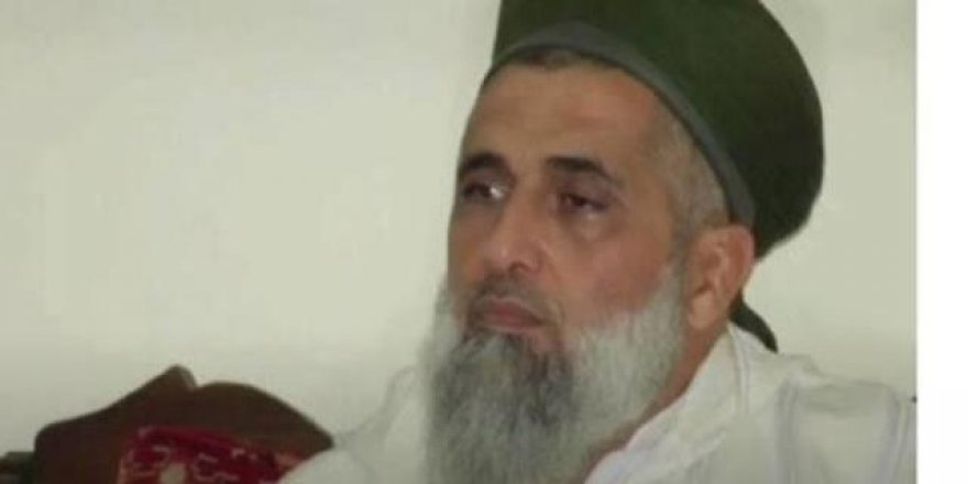 Şeyhin taciz ettiği kız çocuğunun ifadesi ortaya çıktı!