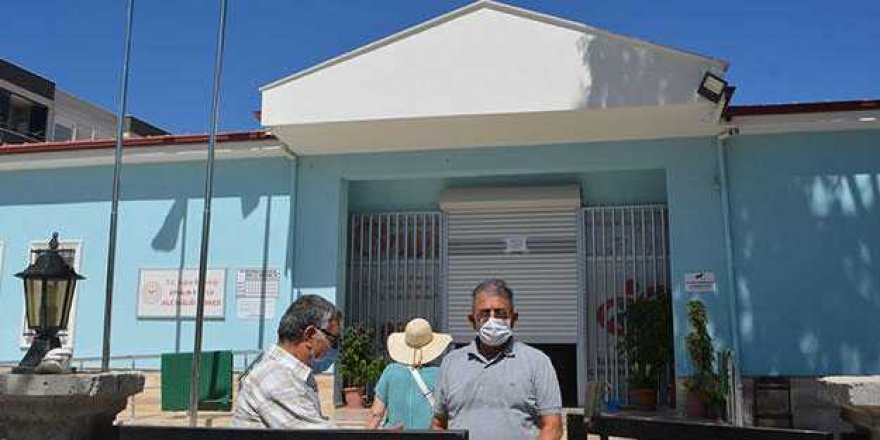 Hemşireleri dövüp hasta yakınını bıçakladı! İşte hakkında verilen karar