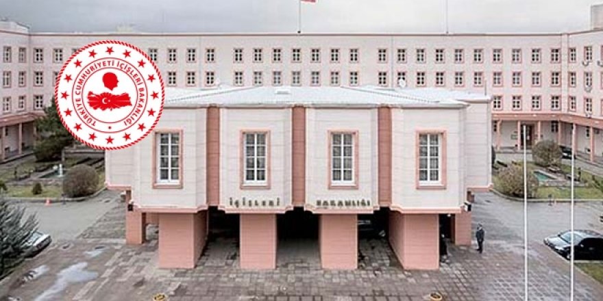 Kaymakam soruşturmasının detayları: 15 Temmuz'a kadar faallermiş