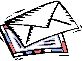 'İtinayla aşk ve ayrılık mektubu yazılır'