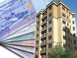 Maliye ev sahibi kiracı avına çıktı